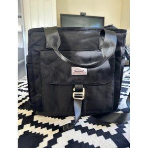 Insulated Lunch Bag for Men Women ,Leak Proof Lunch Box, XL Lunch Bag